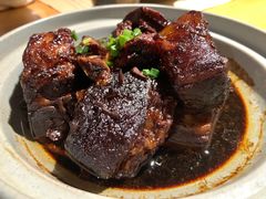 原味仔排-荣小馆(杭州大厦店)