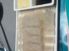 -灶座小锅烀饼·铁锅炖(全国总店)