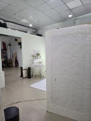 -小熊维尼高端儿童摄影(南山店)