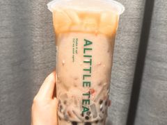 -1点点(晒布店)