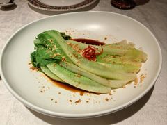 -俄士厨房(环球港店)