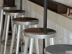 -Ocean's Table 欧舍