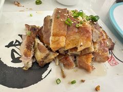 -老毛手抓·盐池滩羊非遗手抓(宁夏总店)