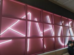 -必胜客(WOW昙华林店)