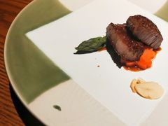 -贰捌零叁精致料理(钱湖店)