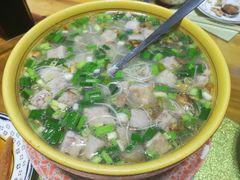 -杨厝六十六农庄农舍(杨厝路店)