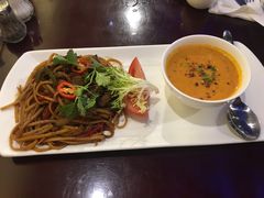 -bluefrog蓝蛙(悠唐购物中心店)