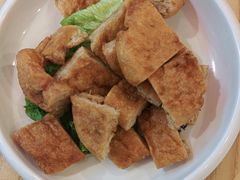 -淼福猪肚鸡·椰子鸡火锅(大沙地店)