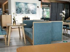 大堂-EN SPACE恩空间