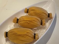 -利苑酒家(合景国际金融广场店)