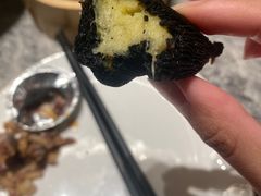 -悦秀·高级粤菜