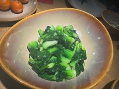 -青年公社烤鸭(蜀山万象汇店)