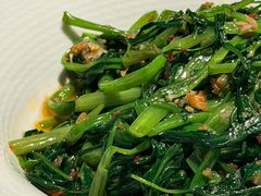 -狮拾久·现代新加坡料理(壹方城店)