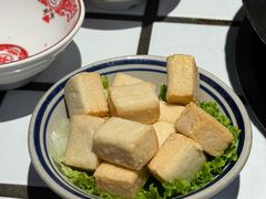 -贰回巷火锅馆(钟楼店)