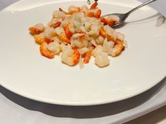-苏浙汇(南京西路店)