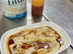 -源记肠粉(华贵路店)