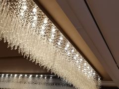 -花家八爷府(王府井·故宫店)
