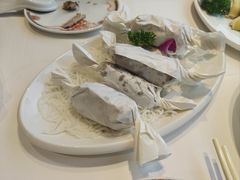 -稻香·金奖烧鹅·35年老字号(IFS国金中心店)