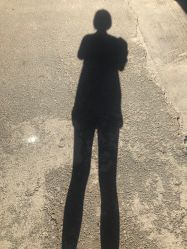 -东方美妍