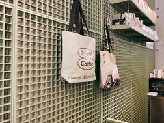 -Ann COFFEE(来福士店)