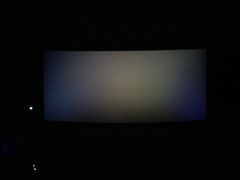 -金逸影城(百信东区店)