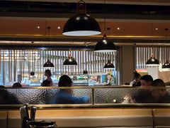 -陆小年创意自助料理(宿迁吾悦店)