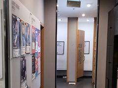 -乐刻运动健身精品馆(览秀城店)