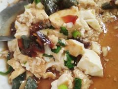 -徕碗水煮肉(大V小巷·王府井美食街店)