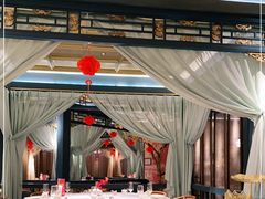 -京味斋·烤鸭·北京菜(安贞店)