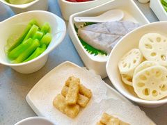 -海底捞火锅(凯德广场店)
