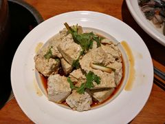 -黑鸡小馆(金源店)