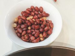 -天成川菜(礼岗店)