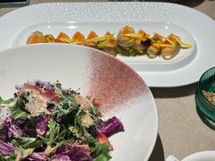 -湘满甲·黄焖甲鱼创始者·湘菜·鲁菜(潘家园店)