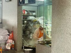 -守英猪脏粉(仓桥街店)