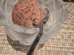 -Wolfgang’s Steakhouse 沃夫冈牛排馆(上海白玉兰广场店)