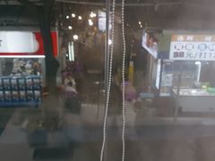 -潮发潮汕牛肉店(永庆坊店)