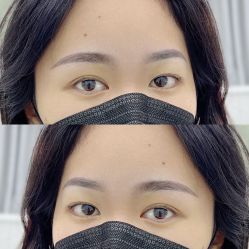 -JONMAVIN·美学
