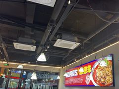 -鑫郭氏·南昌20年大排档(红谷滩旗舰店)