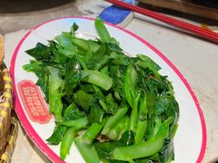 -春梅里卤鹅馆·47年老字号(中山路店)