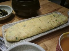 -金顺碳烤肉(1号店)