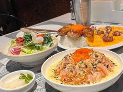-和牛食堂•BISTRO(广州首店)