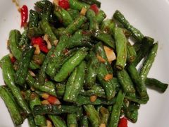-兰湘子·湘菜小炒(长安万科广场店)