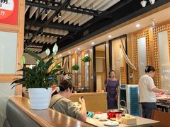 -陶德砂锅(蜀汉路店)