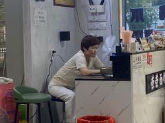 -荣荣面馆(丹溪大道店)