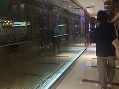 -仟乐量贩KTV(高新店)