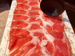 -有喜屋·烧鸟·居酒屋(周浦万达店)