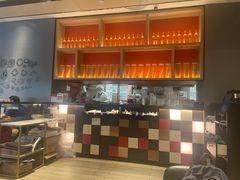 -必胜客(海雅PH店)