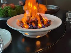-海立阁海鲜江浙菜(漕河泾印象城店)