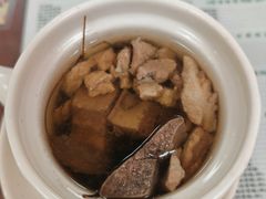 -仁信双皮奶(东川路店)
