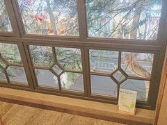 -野妹火锅(龙岗店)